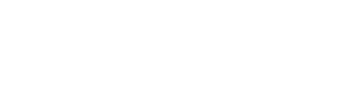 9GBET.com
