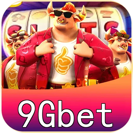 9Gbet Cassino Online