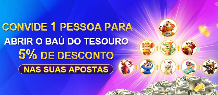 9Gbet Indique amigos para receber um bônus