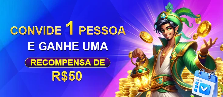 9Gbet Rebate