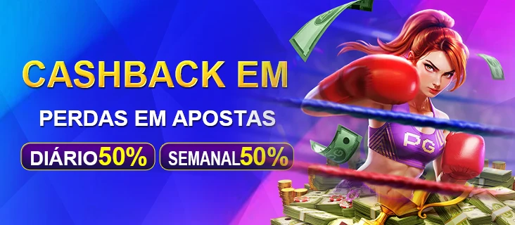 9Gbet Ganhe R$ 100,00 Gratis