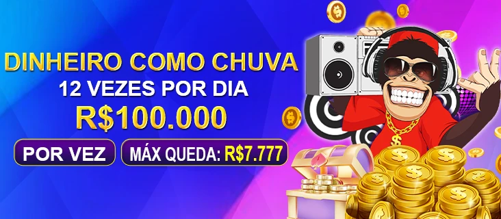 9Gbet Fundo de Resgate de Perdas Semanais