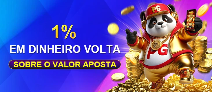 9Gbet ConvidarCentro