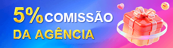 9Gbet Comissão da agência