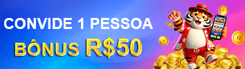 9Gbet Bônus de indicação